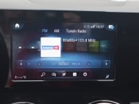 Mercedes-Benz B 200 B200 Progressive Aut. VC