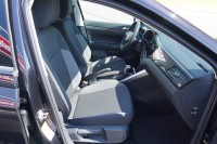 VW Taigo 1.0 TSI DSG