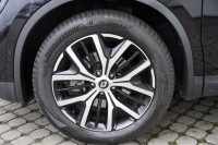 Renault Koleos II 2.0 BLUE dCi 185 Techno 4WD