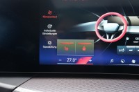 BMW 320 320i Touring M Sport Aut.