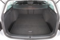 VW Golf Variant 1.0 TSI IQ.DRIVE