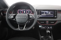 Skoda Kamiq Monte Carlo 1.5 TSI DSG