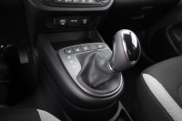 Hyundai i10 1.2 Aut.