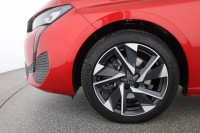 Peugeot 308 SW 1.2 Hybrid 145 Aut.