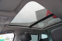 VW Sharan 2.0 TDI Highline