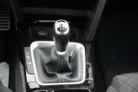 Kia pro_cee'd Proceed 1.0 T-GDi GT-Line
