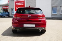 Hyundai i30 HB 1.5
