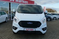 Ford Transit Custom Kasten 2.0 TDCi