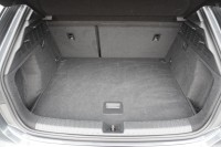 Audi A3 Sportback 30 TFSI S line