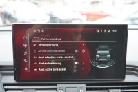Audi Q5 SB S-Line 40 TFSI quattro s-tronic