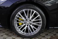 Mercedes-Benz CLA 180 d SB