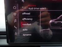 Audi Q5 Sportback 40 TDI S-Line s-tronic