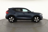 Volvo XC 40 T3 2WD Momentum