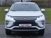 Mitsubishi Eclipse Cross 1.5