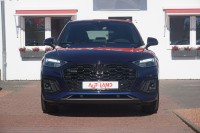Audi Q5 Sportback 40 TDI S-Line quattro s-tronic