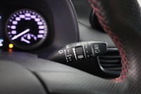 Hyundai Tucson 1.6 T-GDI N-Line