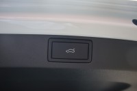 Skoda Scala Monte Carlo 1.5 TSI DSG