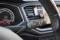 VW T-Roc 1.5 TSI Style