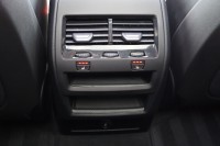 BMW X5 40d xDrive M Sport Aut.