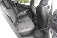 Opel Grandland 1.2DI Turbo Aut.