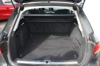 Audi A4 Avant 1.4 TFSI basis