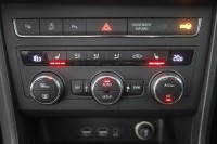 Seat Ateca 1.6 TDI Style