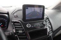 Ford Tourneo Connect 1.5 Titanium