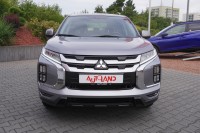 Mitsubishi ASX II 2.0 MIVEC Intro Edition 2WD