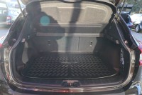 Nissan Qashqai 1.3 Acenta