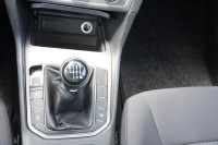 VW Golf Sportsvan VII 1.4 TSI Comfortline