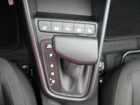 Hyundai BAYON Bayon 1.0T-GDI Aut.