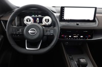 Nissan Qashqai Tekna 1.3 Dig-T MHEV 4x4 Aut.
