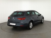 Seat Leon ST 1.6 TDI DSG Style