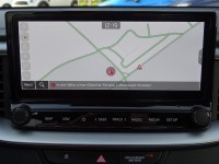 Kia cee'd Sporty Wagon Ceed SW 1.5 T-GDI