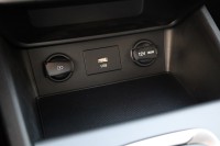 Hyundai Kona 1.6 Edition 30+ Hybrid 2WD