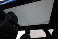 Land Rover Range Rover Evoque 2.0 TD4 SE Dynamic