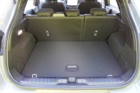Ford Puma ST-Line 1.0 EB Aut.
