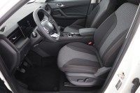MG HS 1.5 T-GDI Hybrid+ Luxury Aut.