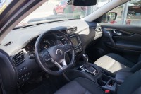 Nissan X-Trail 1.3 N-Connecta