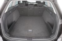 VW Passat Variant 1.6 TDI DSG Business