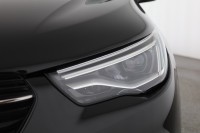 Opel Grandland X 1.6 Turbo Hybrid Ultimate