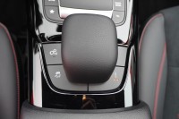 Mercedes-Benz CLA 35 AMG 4Matic