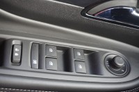 Opel Mokka X 1.4 Turbo