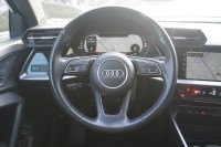 Audi A3 Sportback 30 advanced S-Tronic