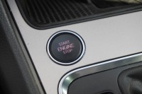Seat Ateca 1.5 Xperience DSG