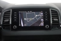 Skoda Karoq 1.5 TSI DSG Ambition