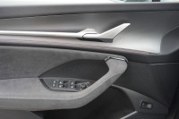 Skoda Kodiaq Sportline 1.5 TSI DSG