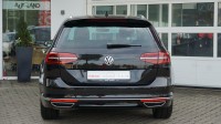 VW Passat Variant 2.0 TDI Highline R-Line DSG