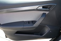Seat Arona FR 1.5 TSI DSG Facelift