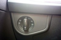 VW Taigo 1.0 TSI DSG